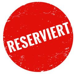 Dodge RAM Gebrauchtwagen