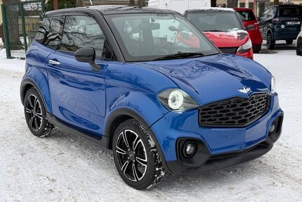 CHATENET Andere Gebrauchtwagen