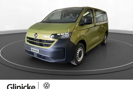 VW Andere Gebrauchtwagen