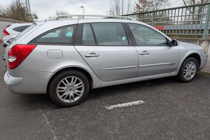 Renault Andere Gebrauchtwagen