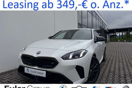 BMW 235 Gebrauchtwagen