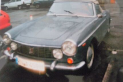 Fiat Andere Gebrauchtwagen