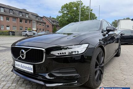 Volvo V90 Gebrauchtwagen