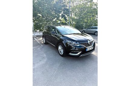 Renault Espace Gebrauchtwagen