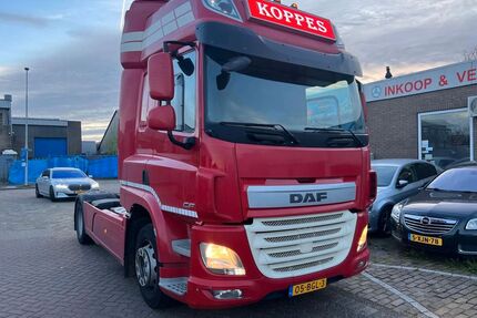  andere Andere Gebrauchtwagen