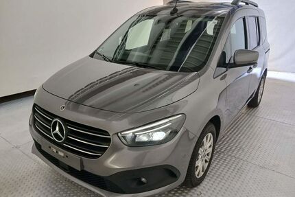 Mercedes-Benz Andere Gebrauchtwagen