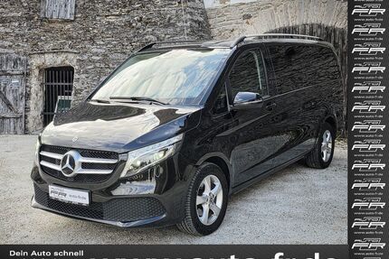 Mercedes-Benz 300 Gebrauchtwagen