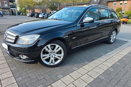 Mercedes-Benz 320 Gebrauchtwagen