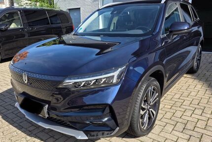 Elaris Andere Gebrauchtwagen