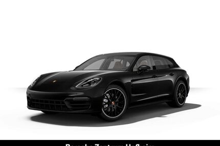 Porsche Panamera Gebrauchtwagen