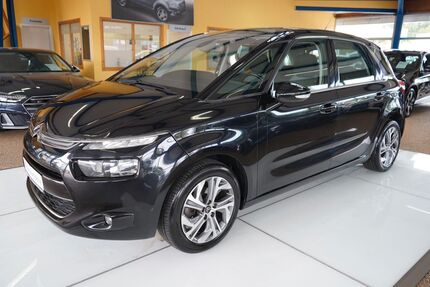 Citroen C4 Picasso Gebrauchtwagen