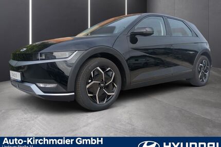 Hyundai IONIQ 5 Gebrauchtwagen