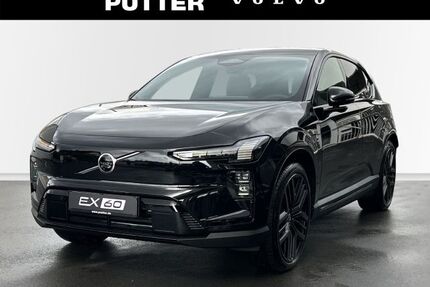 Volvo EX60 Gebrauchtwagen
