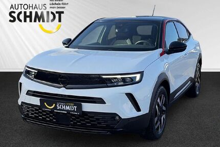 Opel Mokka-e Gebrauchtwagen