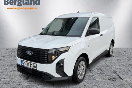 Ford Transit Courier Gebrauchtwagen