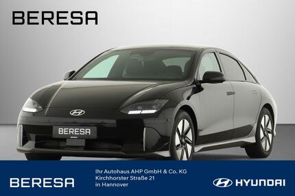 Hyundai IONIQ 6 Gebrauchtwagen