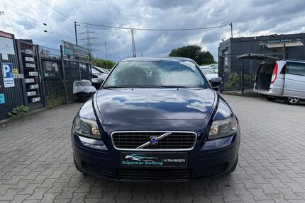 Volvo S40 Gebrauchtwagen