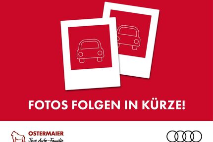 Audi Q4 e-tron Gebrauchtwagen