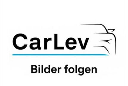 Ford C-Max Gebrauchtwagen
