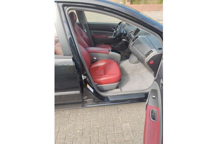 Toyota Prius Gebrauchtwagen