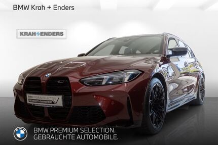 BMW M3 Gebrauchtwagen
