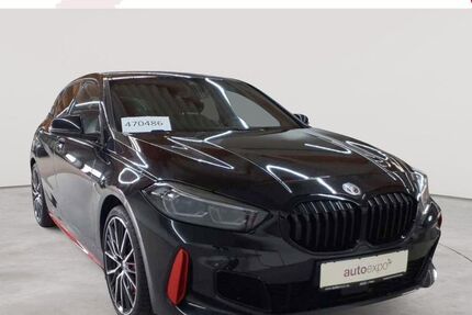 BMW 128 Gebrauchtwagen