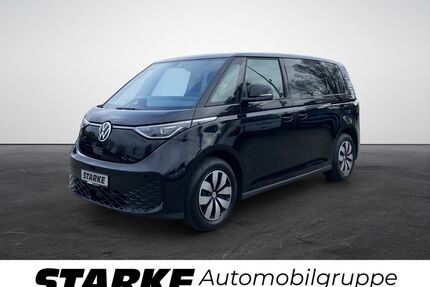 VW ID. Buzz Gebrauchtwagen