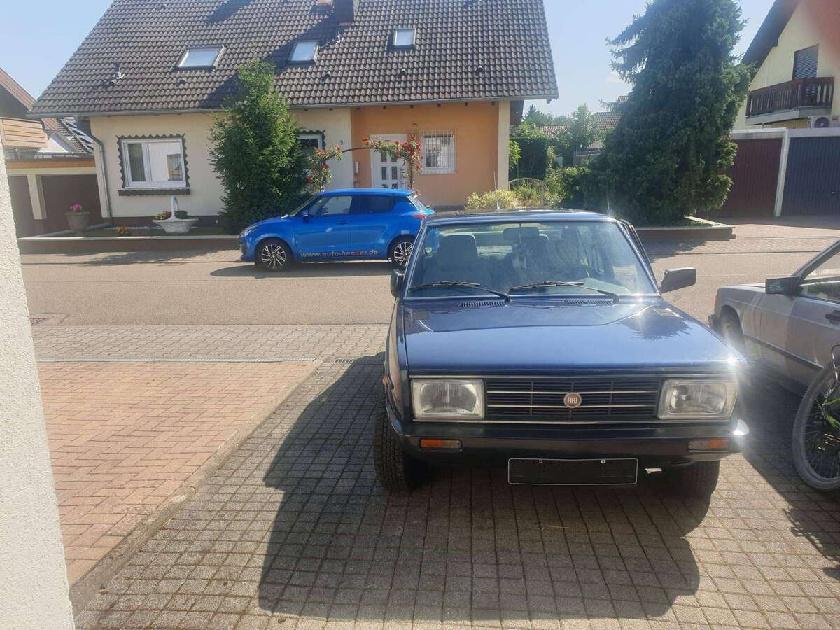 131
