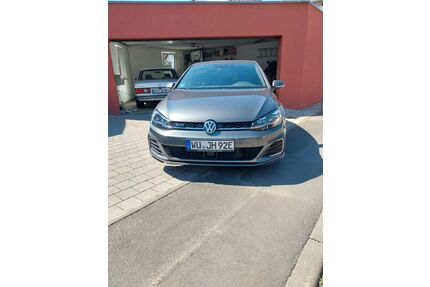 VW Andere Gebrauchtwagen