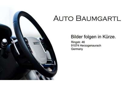 Mercedes-Benz X 350 Gebrauchtwagen