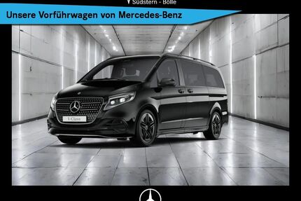 Mercedes-Benz V 300 Gebrauchtwagen