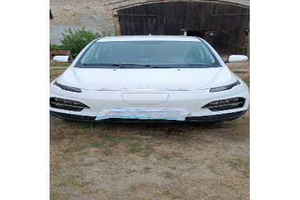  andere Andere Gebrauchtwagen