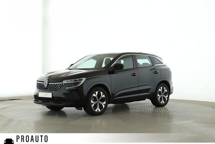 Renault Austral Gebrauchtwagen