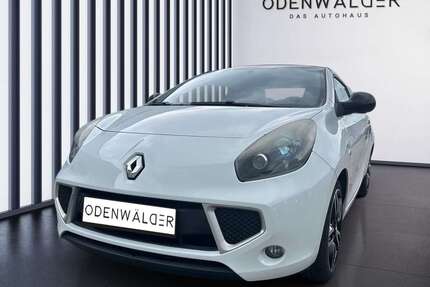 Renault Wind Gebrauchtwagen
