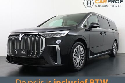  andere Andere Gebrauchtwagen