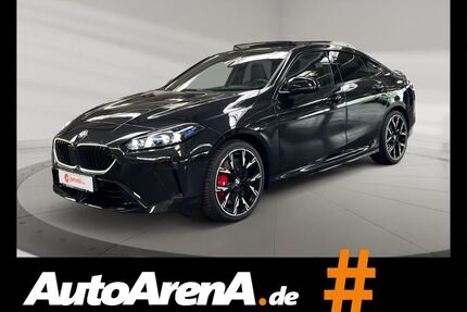 BMW 220 Gran Coupé Gebrauchtwagen