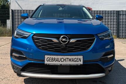 Opel Andere Gebrauchtwagen