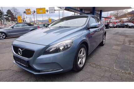 Volvo V40 Gebrauchtwagen