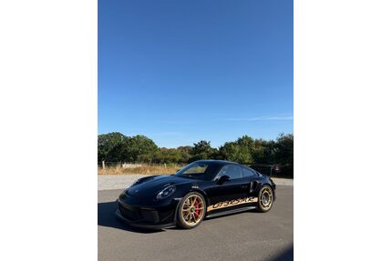 Porsche Andere Gebrauchtwagen