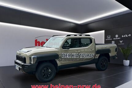 Kia Andere Gebrauchtwagen