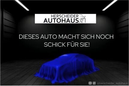 Chevrolet Matiz Gebrauchtwagen