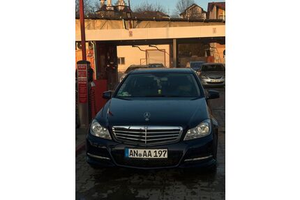 Mercedes-Benz 220 Gebrauchtwagen