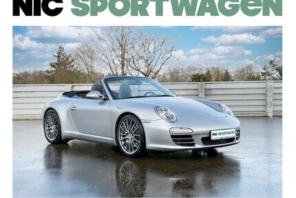 Porsche 911 Urmodell Gebrauchtwagen
