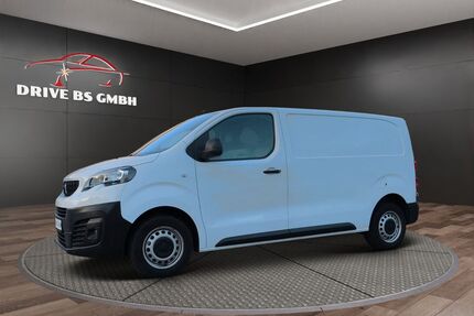 Peugeot Expert Gebrauchtwagen