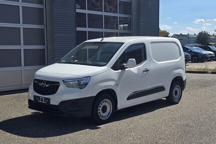 Opel Combo Gebrauchtwagen