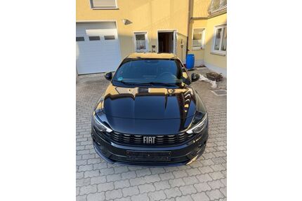 Fiat Tipo Gebrauchtwagen