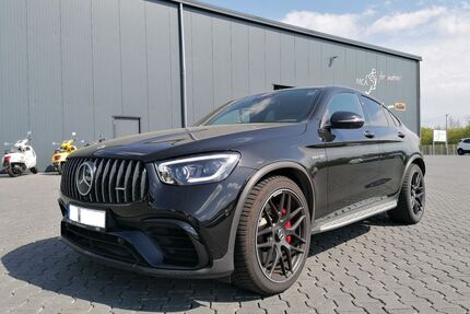 Mercedes-Benz Andere Gebrauchtwagen