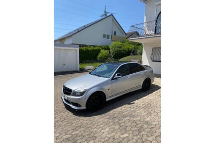 Mercedes-Benz 350 Gebrauchtwagen