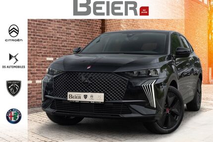 DS Automobiles Andere Gebrauchtwagen