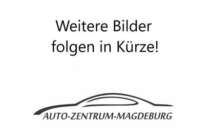 Peugeot 107 Gebrauchtwagen